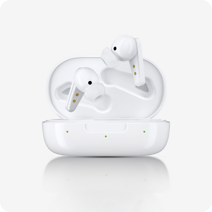 Kingwell Melodia Hearing Aids