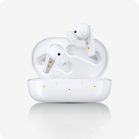 Kingwell Melodia OTC Hearing Aids
